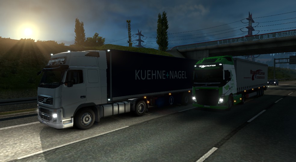 Image by danbyization