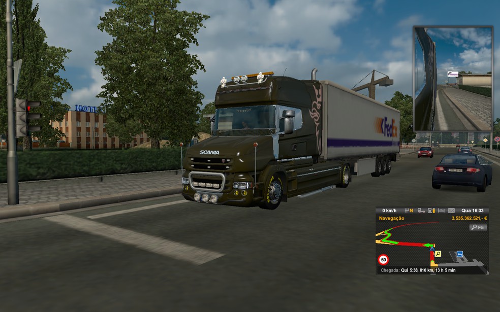 Image by paulorocks31