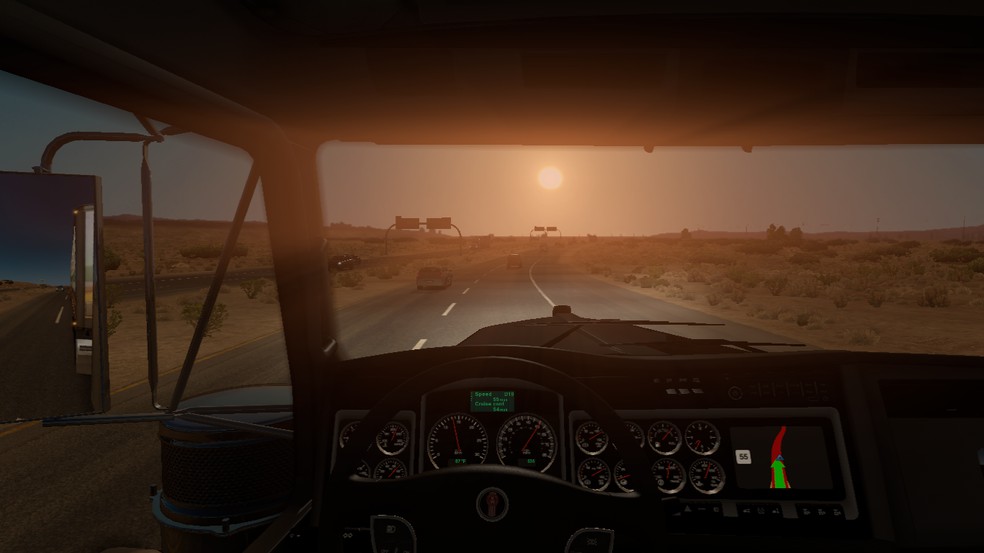 Image by wiktor200801