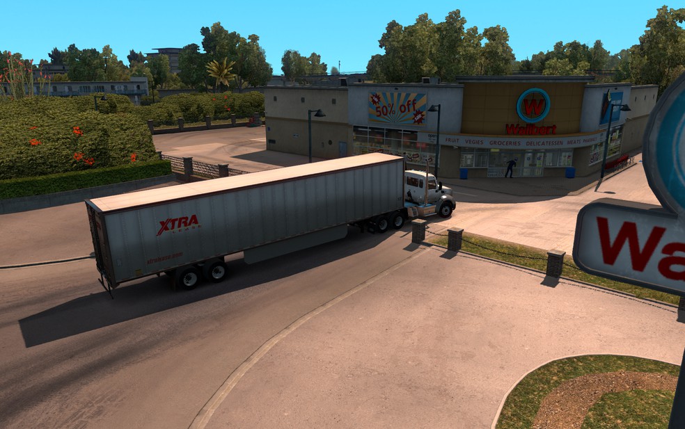 Image by Vissers_Logistic