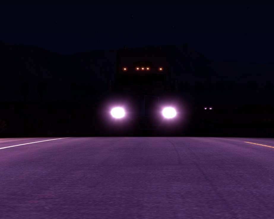 Image by Paulie_Salieri