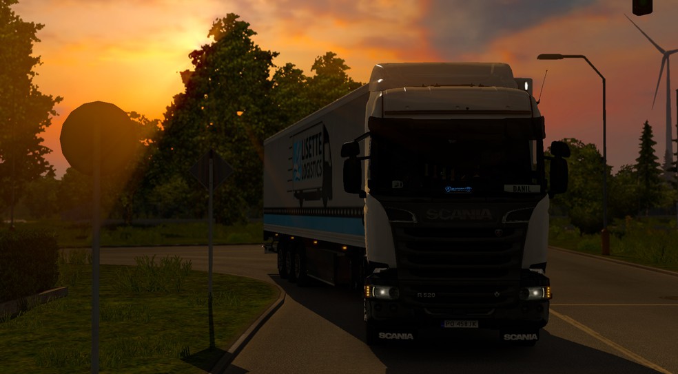 Image by JessePinkman