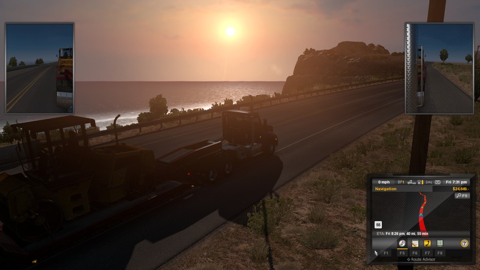 Image by Zippy833
