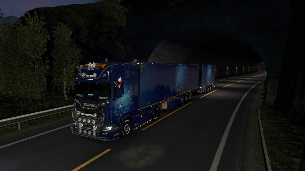 Image by timespeed08