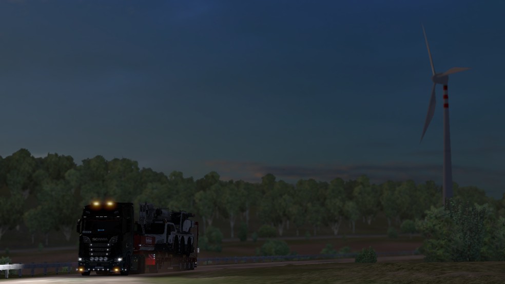 Image by Kikinsmh_CZ