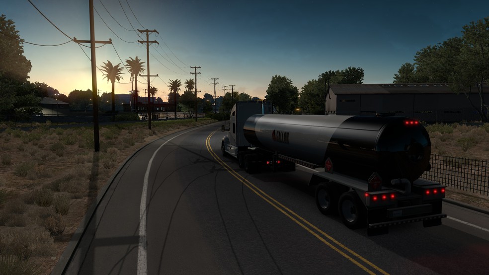 Image by Zouron