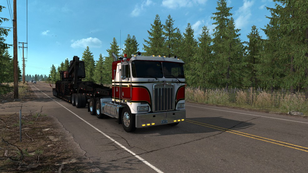 Image by Moparjon_1982