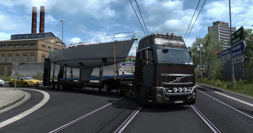 Image by xurumelasunited