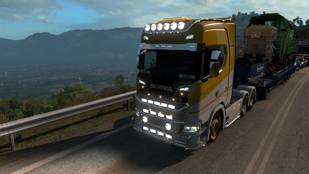 Image by Darshzazo2005