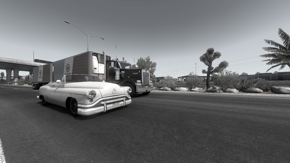 Image by Landon88