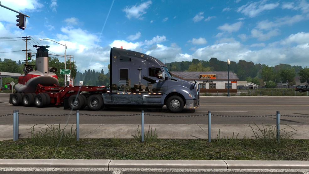 Image by ScratEcureuil