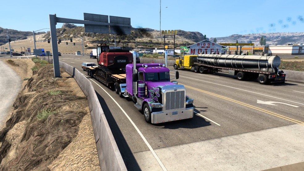 Image by DigitalOrca