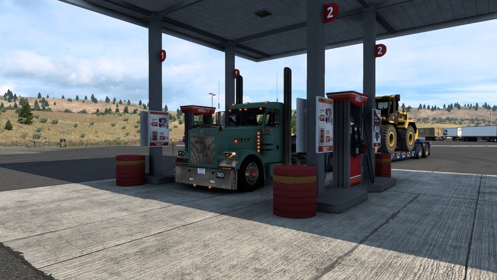 Image by ang3loamerica