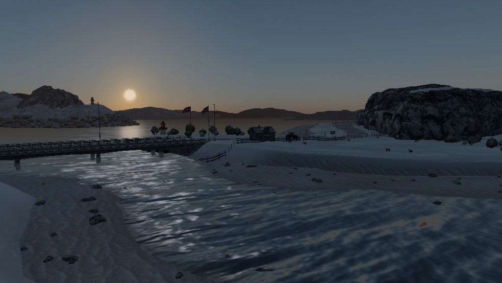 Image by helgechrestin1