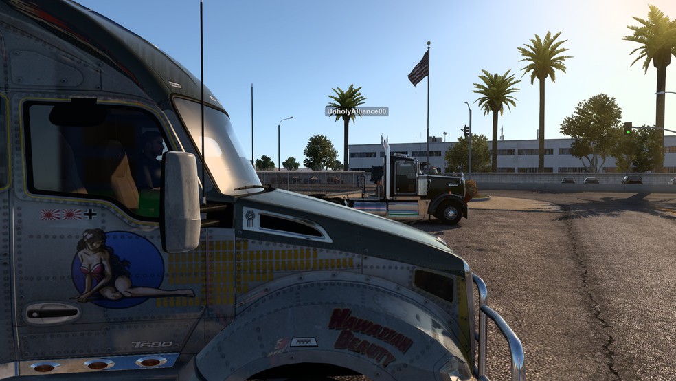 Image by DarkNight34178