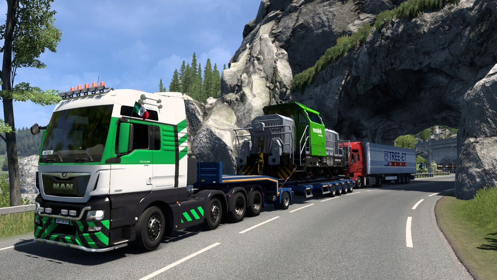 Image by Javier_Contt