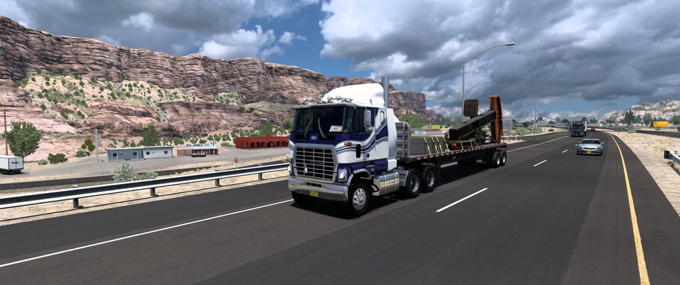 Image by mariojenkner