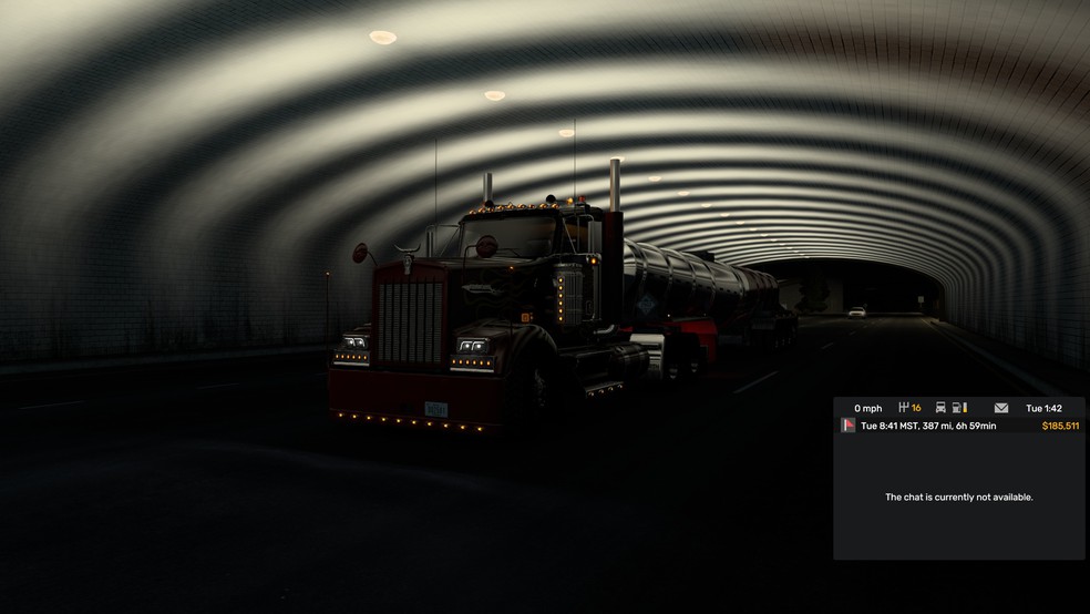 Image by miscaminones