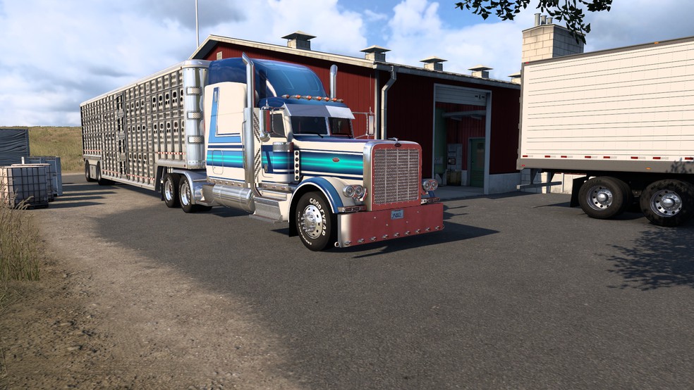 Image by ltdtransport