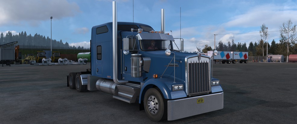 Image by Schmidt1304