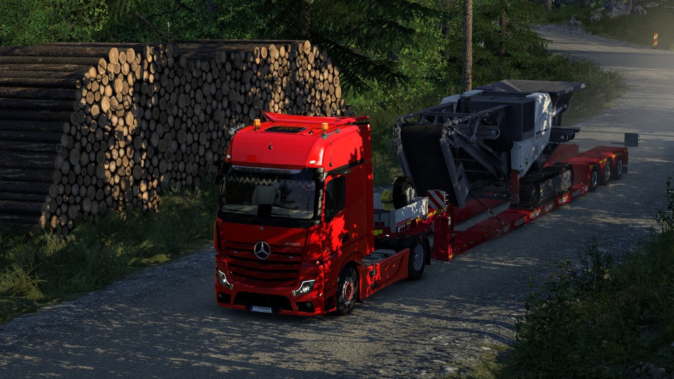 Image by Tirowiec458