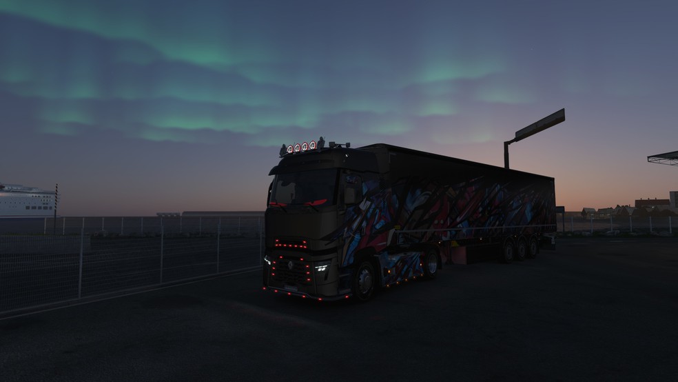 Image by KKrzysztofff