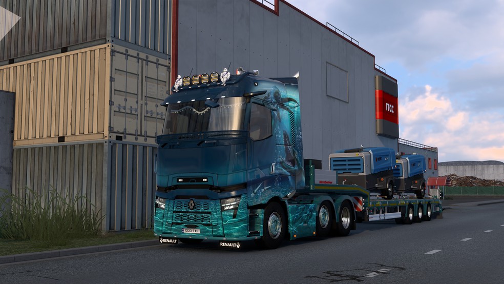 Image by ven0man0