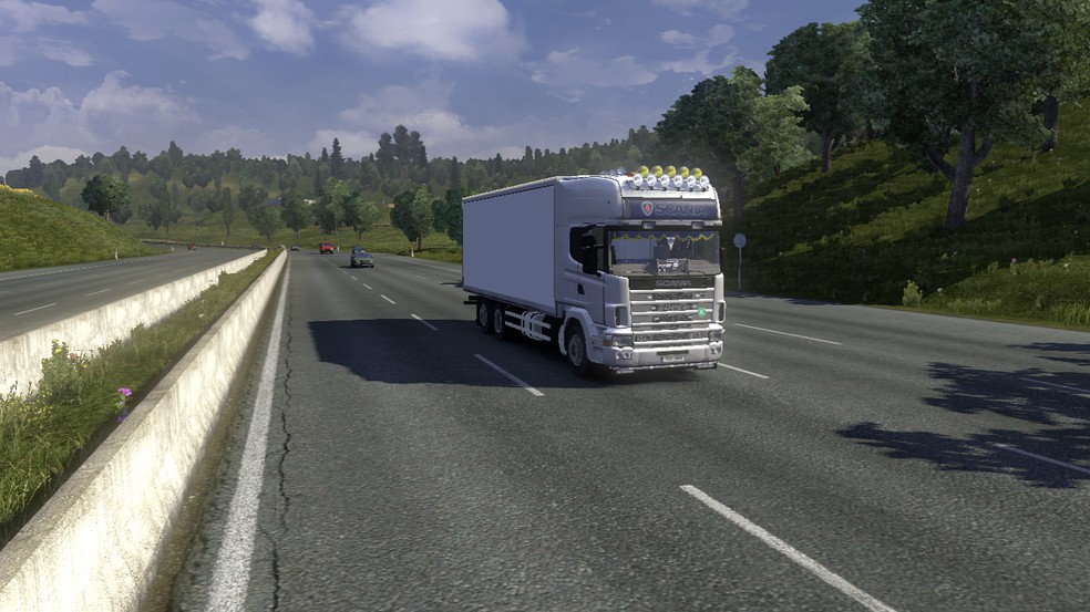 Image by Tcklogistical