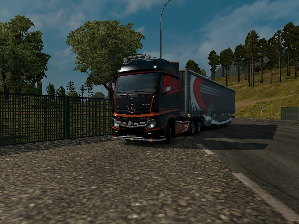 Image by mr_bear007