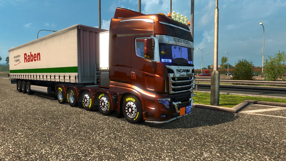 Image by roelofarendsveen