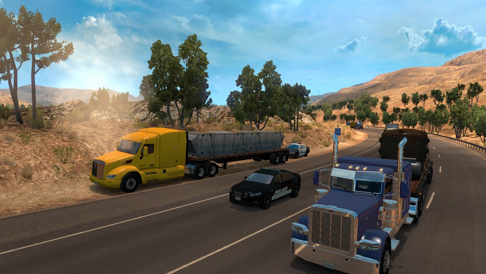 Image by GreenBarrey