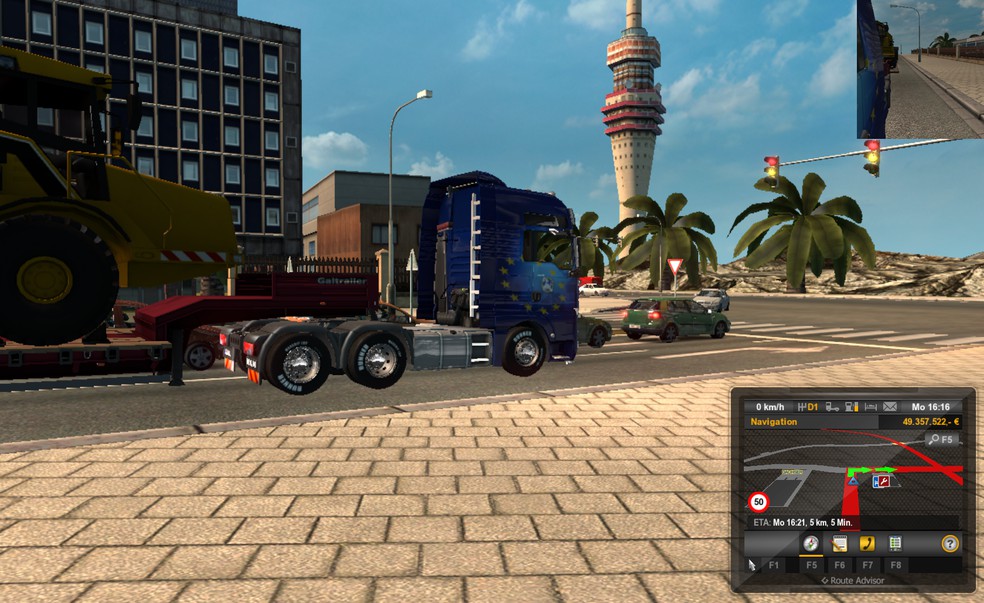 Image by Klausausnackel