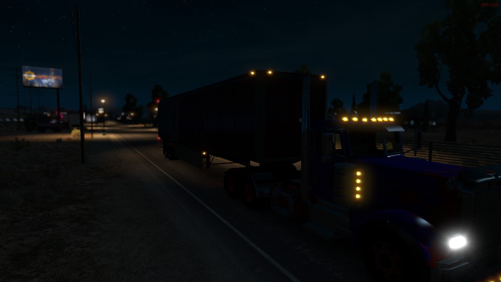 Image by duj59200