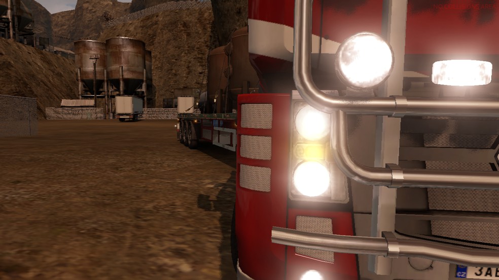 Image by Nordblanc15LP