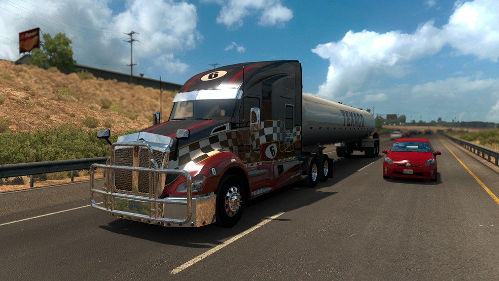 Image by DrEvil34