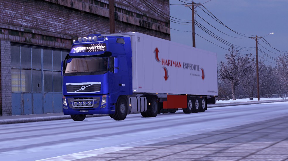 Image by captain_ozzi