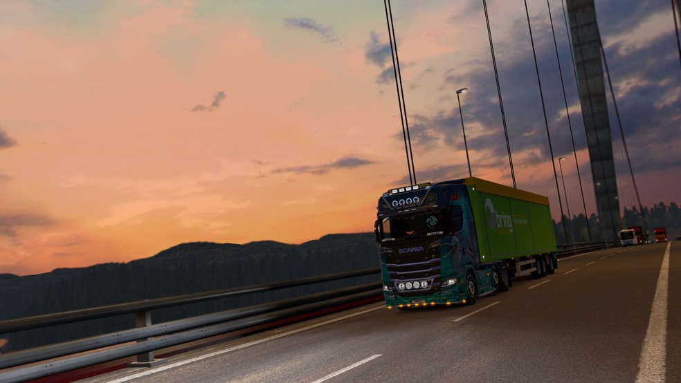 Image by SnowLeopard