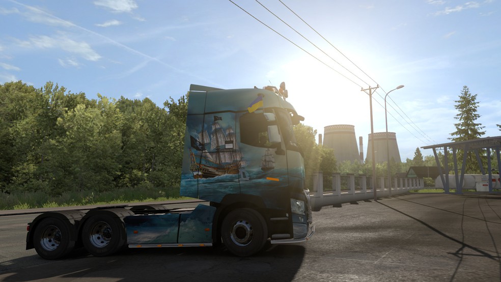 Image by Ayran420games