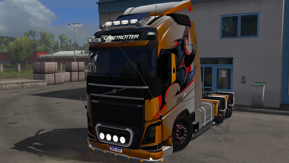 Image by Niisandreis