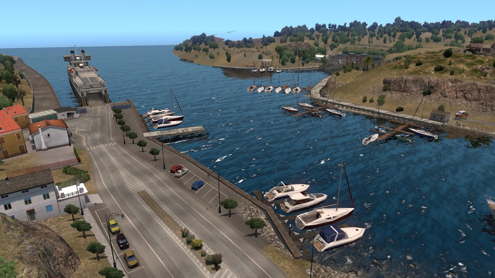 Image by BABOBENGER988