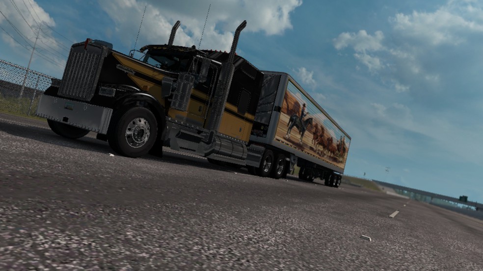 Image by Enraged_Bacon