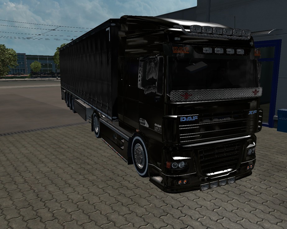 Image by fazlibirinci