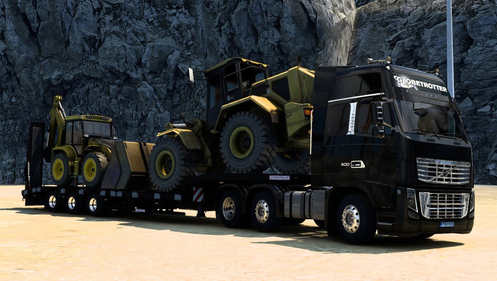 Image by ratosujo234