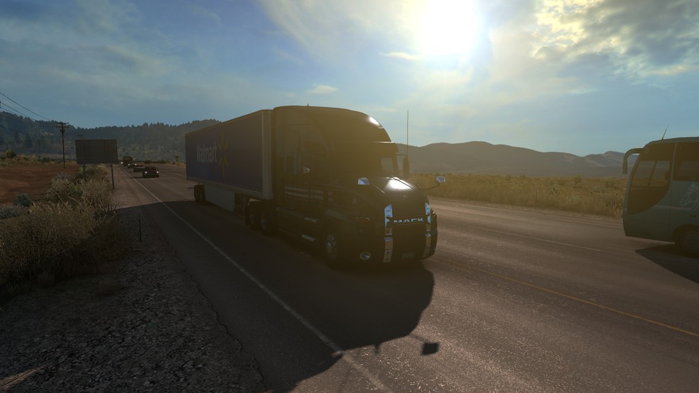 Image by That_One_Gamer