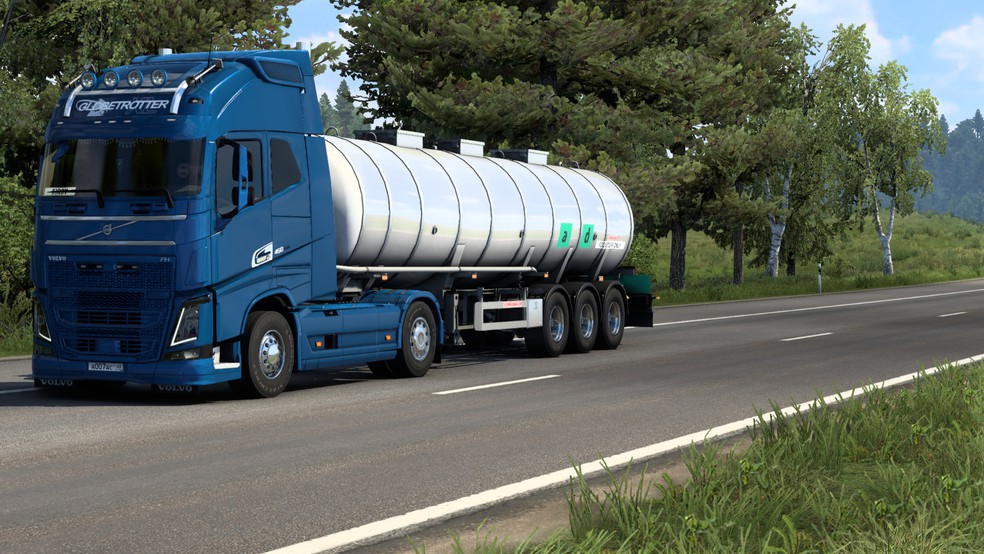 Image by rammsein1942