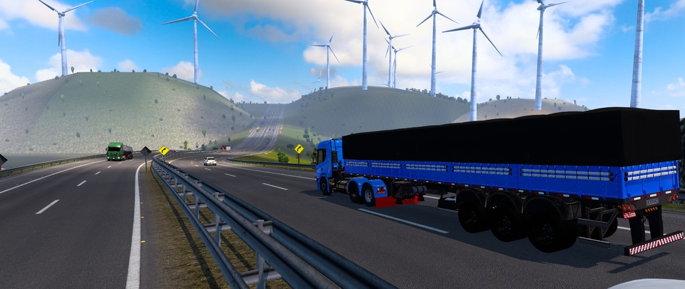 Image by HomiDiFerro