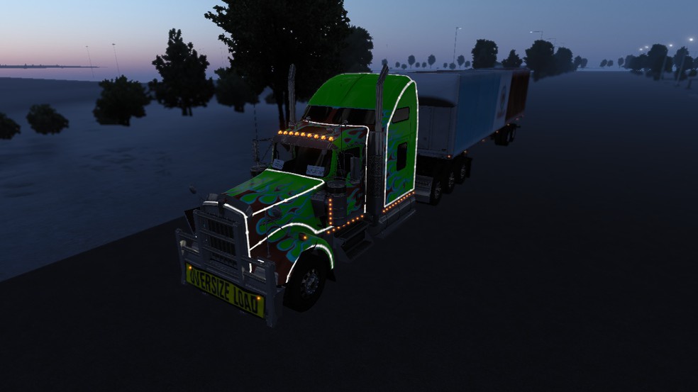 Image by pachu25051987