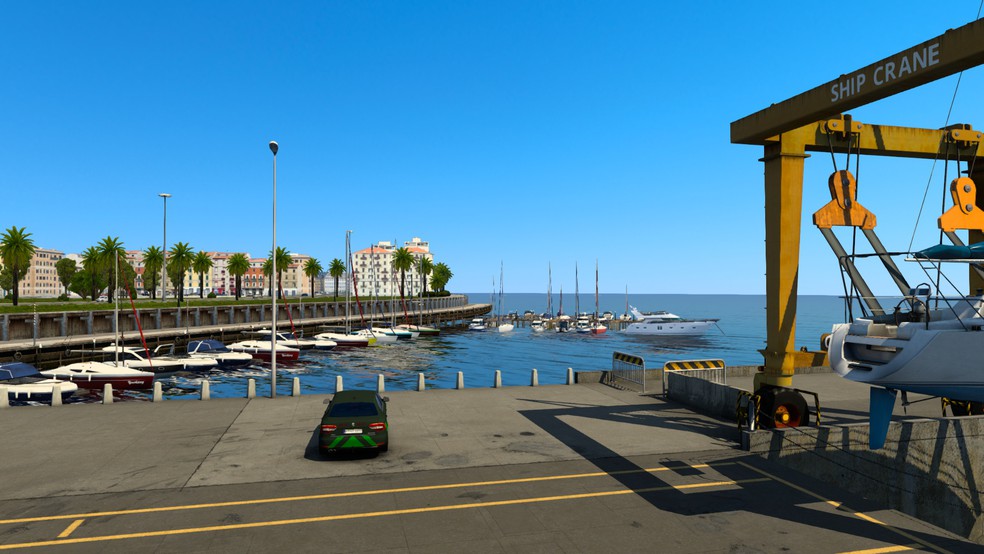 Image by Alex_Bayern