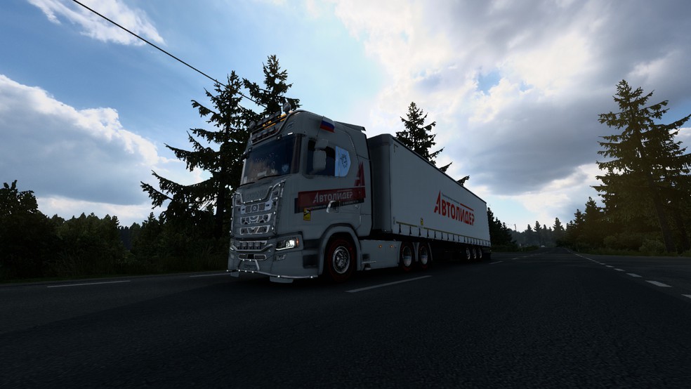 Image by Devil_Hunter_26