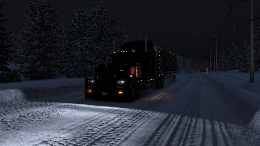 Image by FFGluesingen